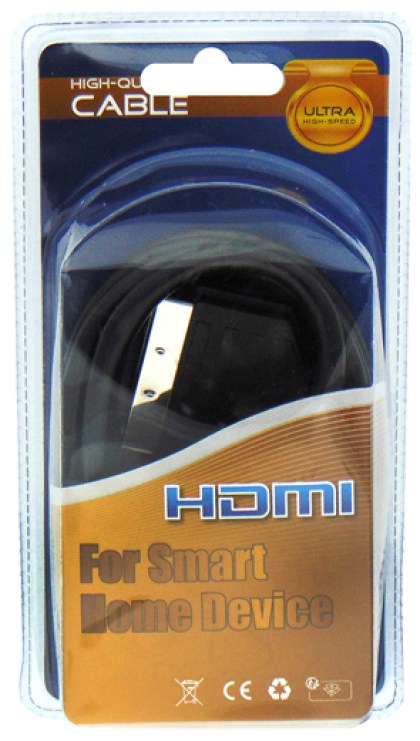 καλωδιο-scart-scart-μαυρο-cu-od7-1-5m-av601-s01n-vic-bls-bag-owi